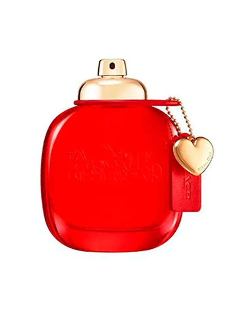 CCH LOVE EDP  